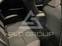2024 Toyota C-HR