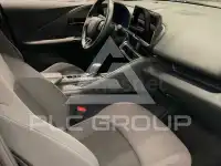 2024 Toyota C-HR