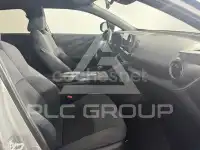 2024 Toyota C-HR