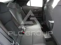 2024 Toyota C-HR