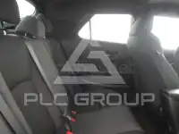 2024 Toyota C-HR