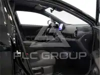 2024 Toyota C-HR