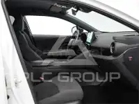 2024 Toyota C-HR