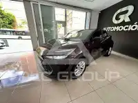 2024 Toyota C-HR