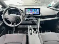 2024 Toyota C-HR