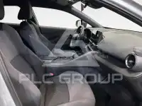 2024 Toyota C-HR
