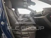 2024 Toyota C-HR