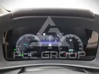 2024 Toyota C-HR