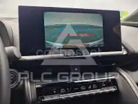 2024 Toyota C-HR