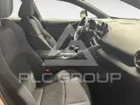 2024 Toyota C-HR
