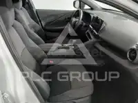 2024 Toyota C-HR