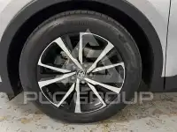 2024 Toyota C-HR