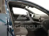 2024 Toyota C-HR