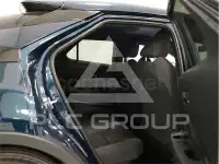 2024 Toyota C-HR