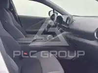 2024 Toyota C-HR
