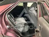 2024 Toyota C-HR