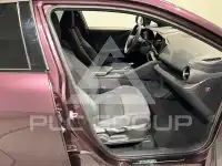 2024 Toyota C-HR