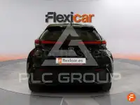 2024 Toyota C-HR