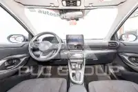2024 Toyota YARIS