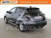 2024 Toyota YARIS