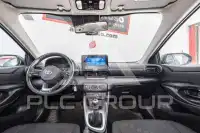 2024 Toyota YARIS