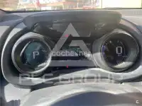 2024 Toyota YARIS