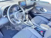 2024 Toyota YARIS