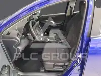 2024 Toyota YARIS