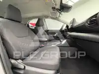 2024 Toyota YARIS
