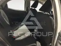 2024 Toyota YARIS