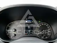 2024 Toyota YARIS