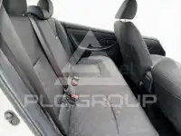 2024 Toyota YARIS