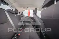 2024 Toyota YARIS