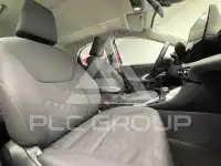 2024 Toyota YARIS