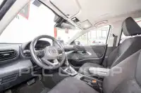 2024 Toyota YARIS