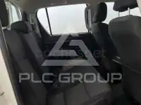 2024 Toyota Hilux