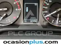 2024 Toyota Hilux