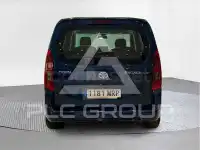 2024 Toyota PROACE CITY