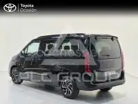 2024 Toyota PROACE CITY