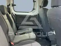 2024 Toyota PROACE CITY