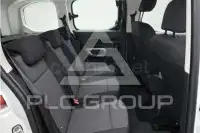 2024 Toyota PROACE CITY