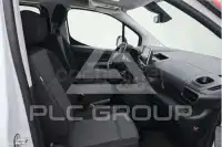 2024 Toyota PROACE CITY