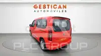 2024 Toyota PROACE CITY