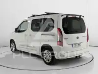 2024 Toyota PROACE CITY