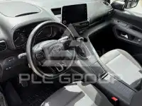 2024 Toyota PROACE CITY