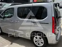 2024 Toyota PROACE CITY