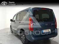 2024 Toyota PROACE CITY