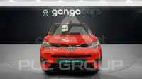 2024 Toyota PROACE CITY