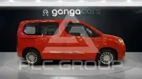 2024 Toyota PROACE CITY