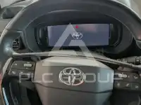 2024 Toyota PROACE CITY
